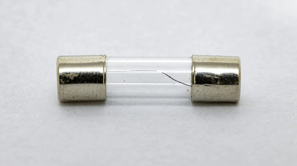 what is a fuse